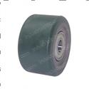Picture of Wheel Assembly - Poly 5x2.88