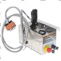 Picture of Control - Box