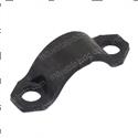 Picture of Strap