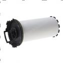 Picture of Crankcase Ventilation Filter