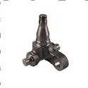 Picture of Spindle - Rh