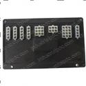 Picture of Controller