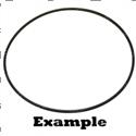 Picture of O-Ring