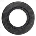 Picture of Bushing