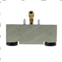 Picture of Manifold Assembly