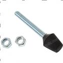 Picture of Vibration Mount