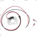 Picture of Ignitor
