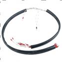Picture of Harness - Wire Pw Hndl Res F/C