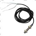 Picture of Sensor