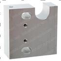 Picture of Upper Limit Switch  Mount