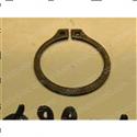 Picture of Ring - Retaining