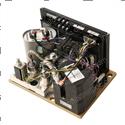Picture of Ev100 Controller