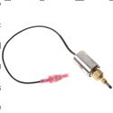 Picture of Solenoid - Fuel Shutoff