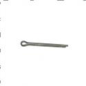 Picture of Pin - Cotter