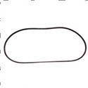 Picture of Belt - V