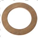 Picture of Washer - Thrust