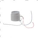 Picture of Beeper