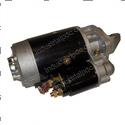 Picture of Starter - New