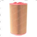 Picture of Filter - Main