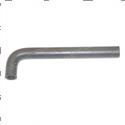 Picture of Hose - Rocker to Air Horn