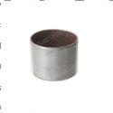 Picture of Bushing