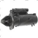 Picture of Starter - New