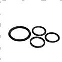 Picture of Seal Kit - Manifold