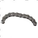 Picture of Chain - Handle Brake Lever