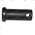 Picture of Pin - Clevis