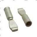 Picture of Sbe/X 320/350 Cnt. Set 2/0