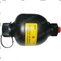 Picture of Accumulator - Hydraulic 10cc
