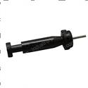 Picture of Tool - Extraction