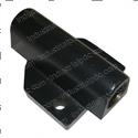 Picture of Tube Spring Mach