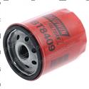 Picture of Oil Filter Torque Converter