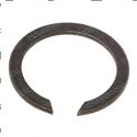 Picture of Snap - Ring