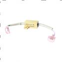 Picture of Asm Resistor 25w 70