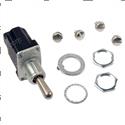 Picture of Switch-3pos Spdt Sealed Toggle