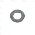 Picture of Washer