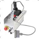Picture of Box - Control