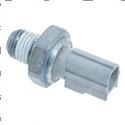 Picture of Oil Pressure Switch
