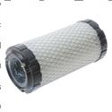Picture of Filter - Air