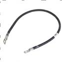 Picture of Cable