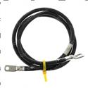 Picture of Cable