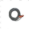 Picture of Assembly - Cable