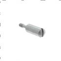 Picture of Pin - Code