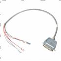 Picture of Cable Assembly