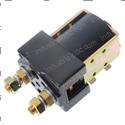 Picture of Contactor - 24 Volt