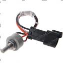 Picture of Controller - Speed