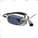 Picture of Limit Switch