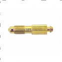Picture of Screw - Brake Bleeder
